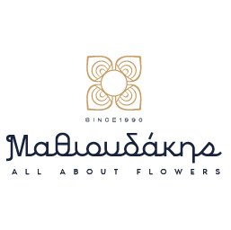 mathioudakisallaboutflowers