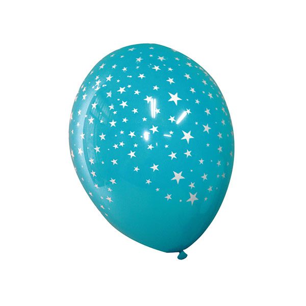 blue-ballon.jpg