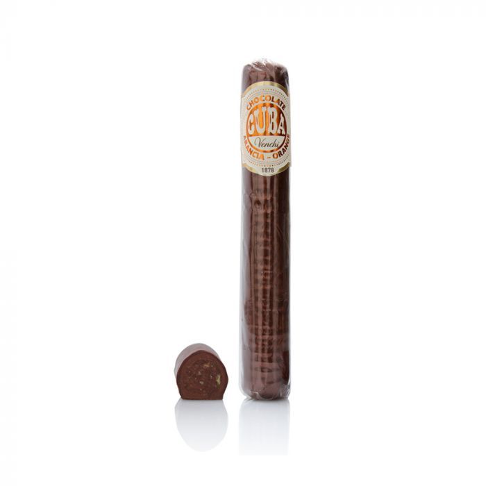 venchi-chocolate-orange-and-chocolate-cigar-100g-2