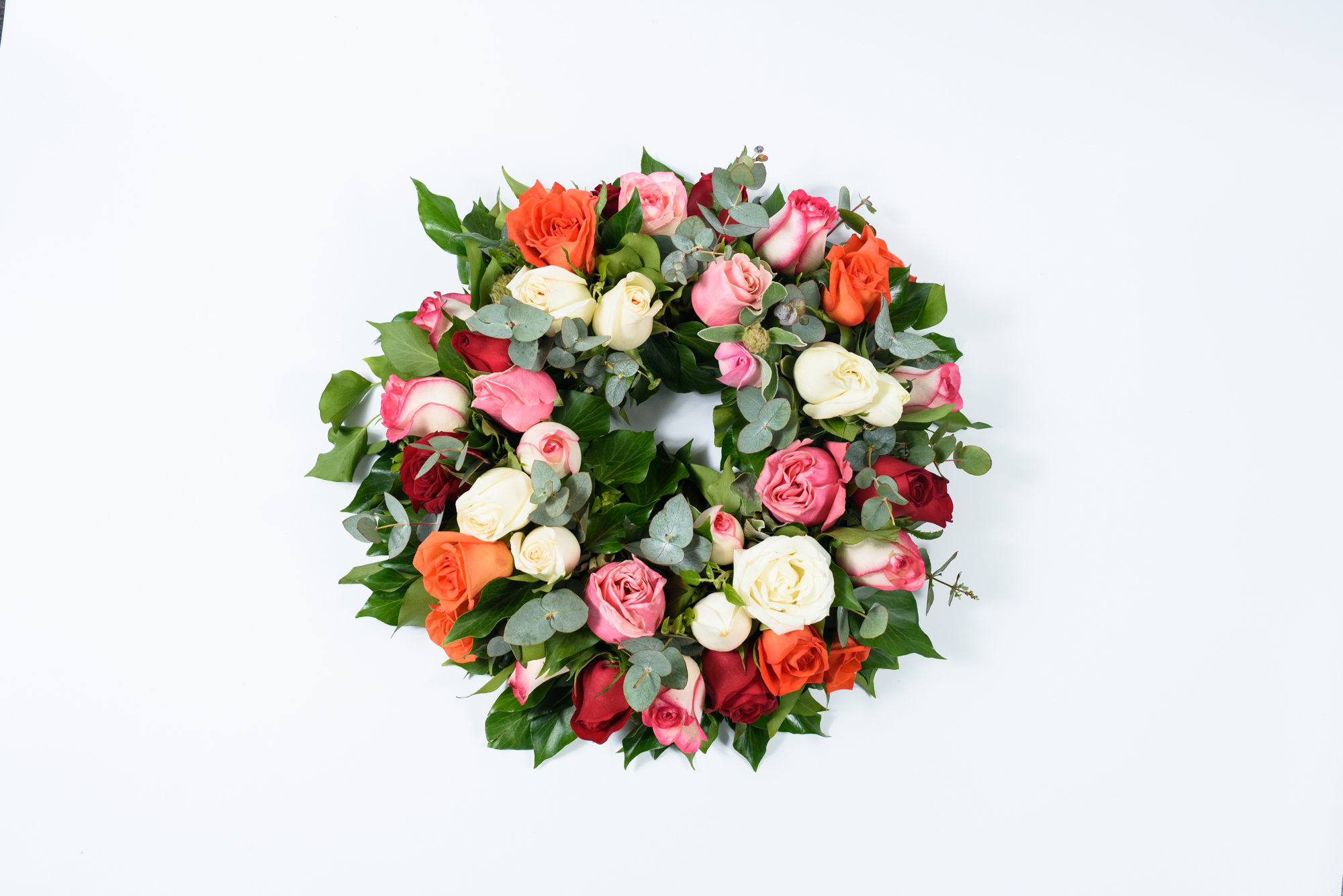 Rozalia Wreath1